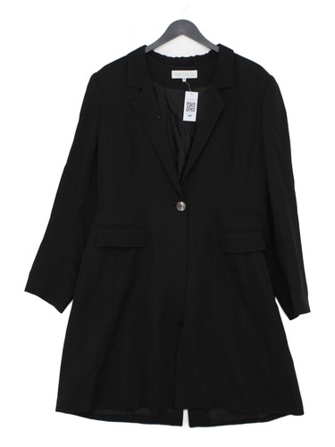 Paddy campbell women blazer - campbell,