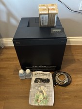 Dell 2150cnA4 Colour Laser