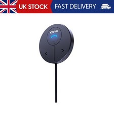 Kinivo BTC480 Bluetooth