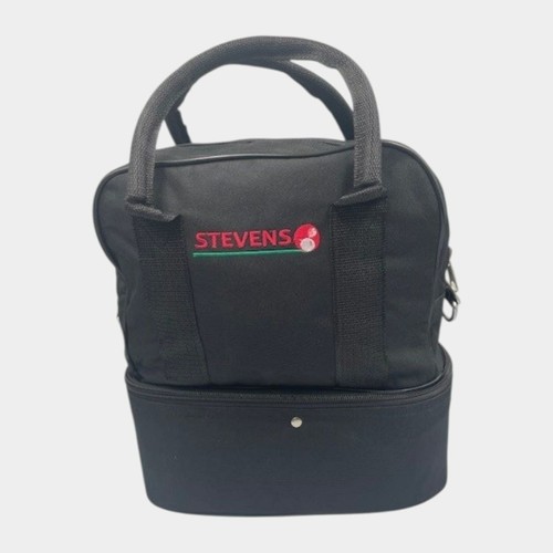 Stevens micro bag - micro, (no