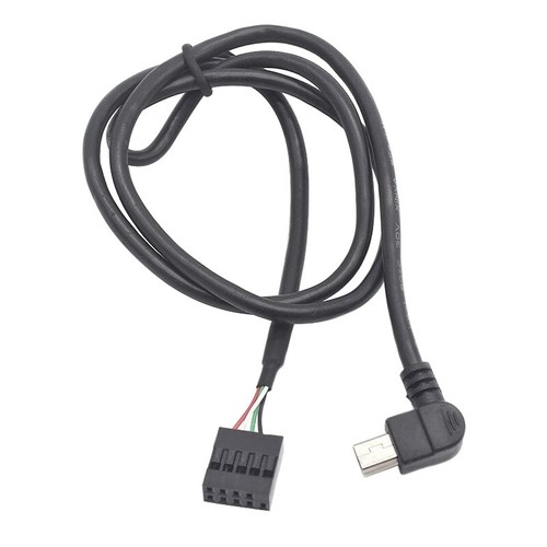 Usb cable cord - usb,