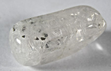 STUNNING DANBURITE CRYSTAL