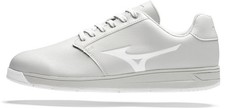 MIZUNO G-STYLE WATERPROOF GOLF