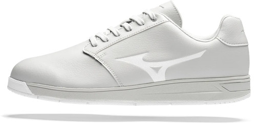 Mizuno style waterproof golf - g-style,