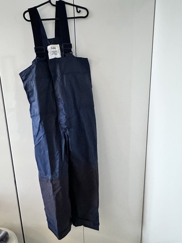 Waterproof yachting - waterproof,