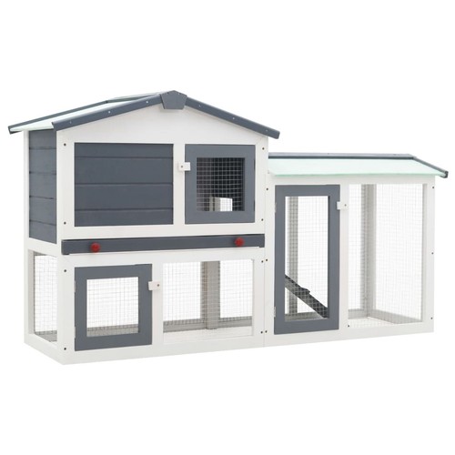 Nnevl outdoor large - nnevl,