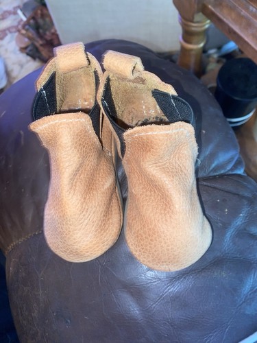 Freshly picked mini hard - freshly, sole