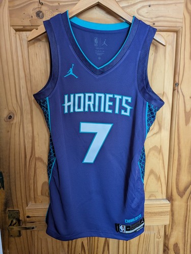 Nba charlotte hornets - nba,