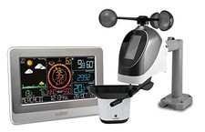 La Crosse Technology WS6869