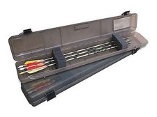 Easton arrow hard - arrow, holds