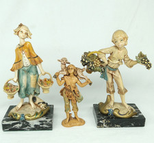 Depose Italy Vintage Shepherd