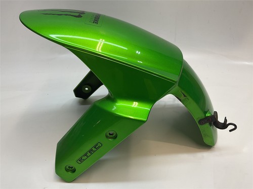 2015 kawasaki front - 2015,