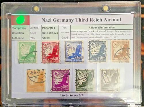 Nazi germany third reich - germany,