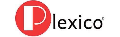 Plexico custom orders - plexico,
