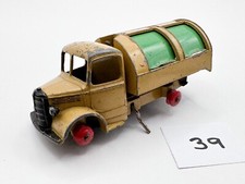 Vintage dinky toys 25v - vintage,
