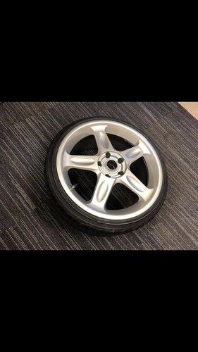 Rays engineering volk - engineering,