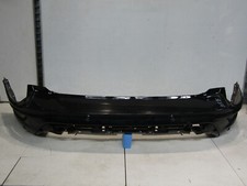 FORD KUGA 2013 -16 TITANIUM X