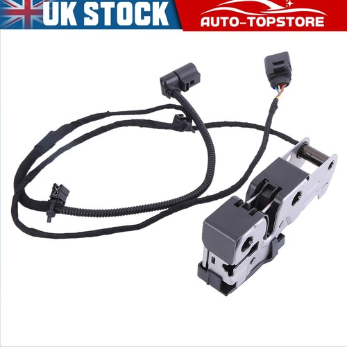 For passat b7 - vw,
