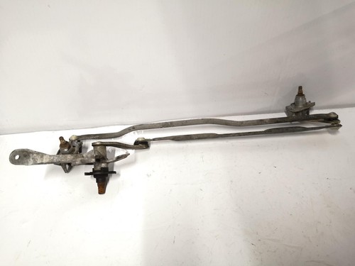 Toyota townace 1992 - 1992,