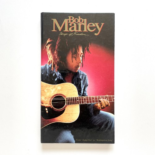 Bob marley songs - •, of