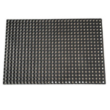 Grass Protection Mat | 22mm