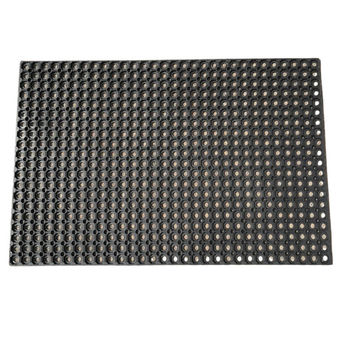 Grass protection mat 22mm - grass, |