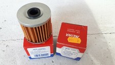MEIWA / MIW K2002 Oil Filter