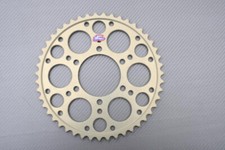 RENTHAL Rear Sprocket Ultra