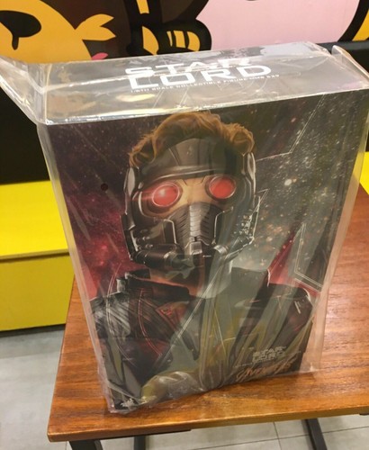 New hot toys - hot,