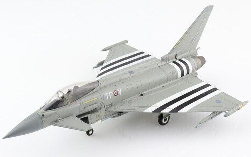 Hobby master ha6620 typhoon - master,