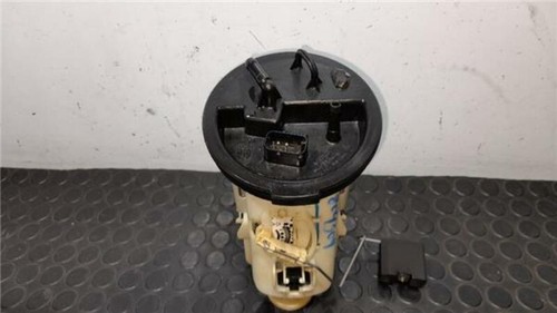 1183845 fuel pump 228 214 - 1183845, 228.214