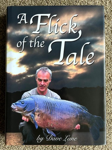 Flick the tale - flick, 2008