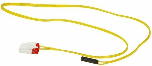 Samsung rs21 da3200006w - samsung,