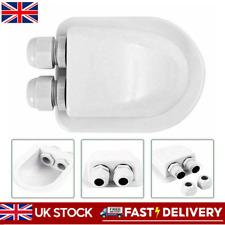 Roof Top Solar Panel Double