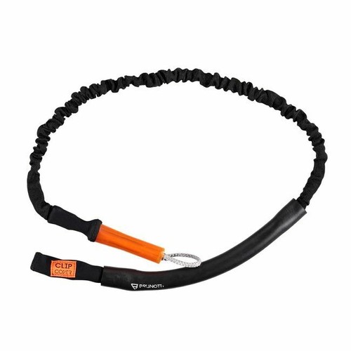 Brunotti handle pass kite - brunotti,