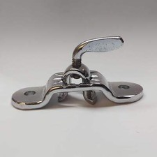 Premier Floor Tom/Leg Mount