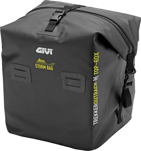 Givi 2018 en650 vulcan - en650, s