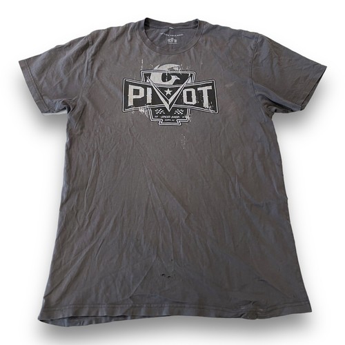 Pivot cycles shirt men - t-shirt, men’s
