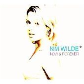 Wilde kim now and forever - wilde,, :