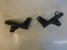 HONDA CBR 125 R 2011 -