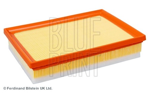 Blue print adp152239 air - blue,