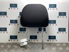 VW T ROC PASSENGER SIDE FRONT