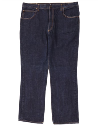 Lee mens brooklyn straight - mens,
