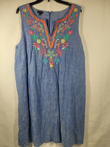Talbots woman size 14w - talbots,