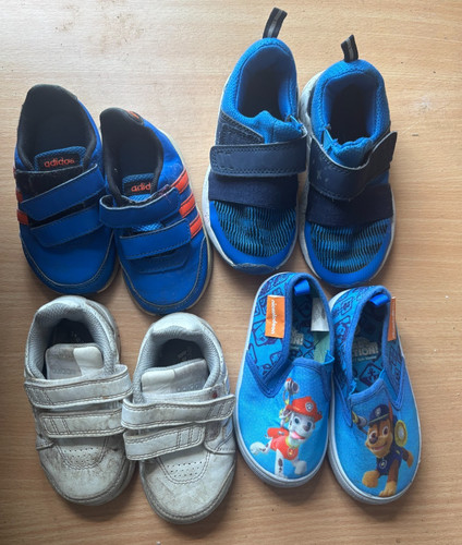 Bundle boys toddler kids - bundle, toddler/kids