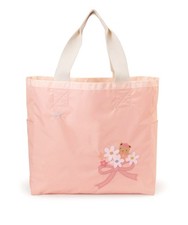 LeSportsac × Familiar LG