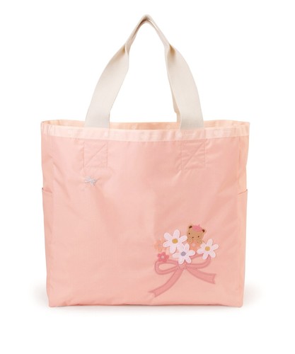 Lesportsac familiar lg - lesportsac,