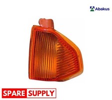 DIRECTION INDICATOR FOR FORD