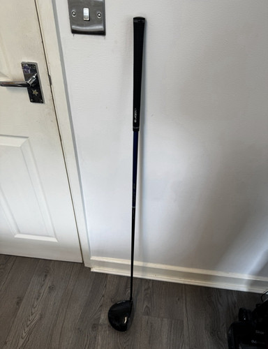 Cobra fly 5 - fly, 10.5°