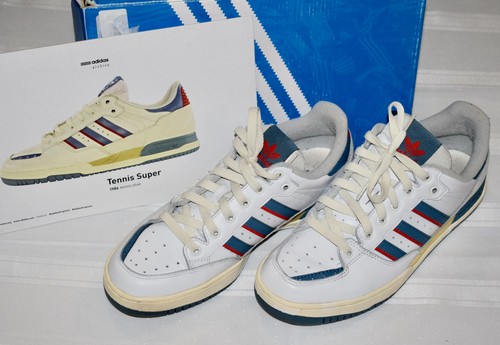 Adidas tennis super ivan - super,
